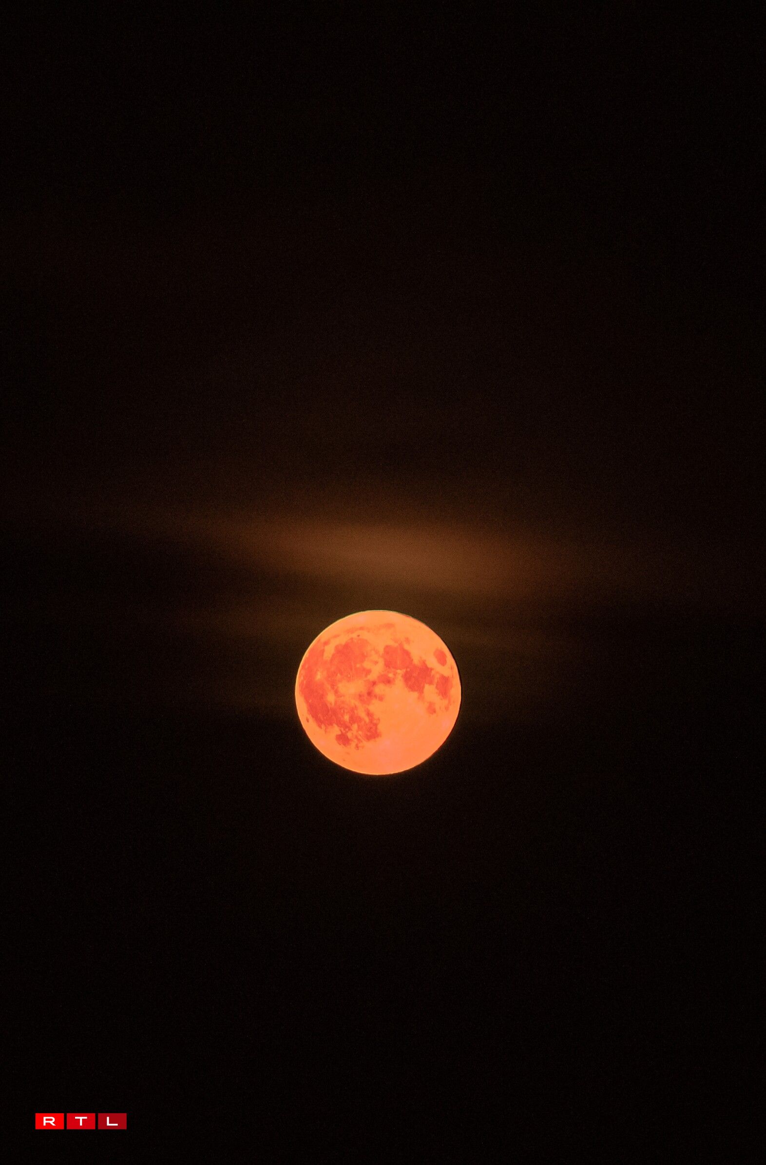 Iwwert dem Réiserbann