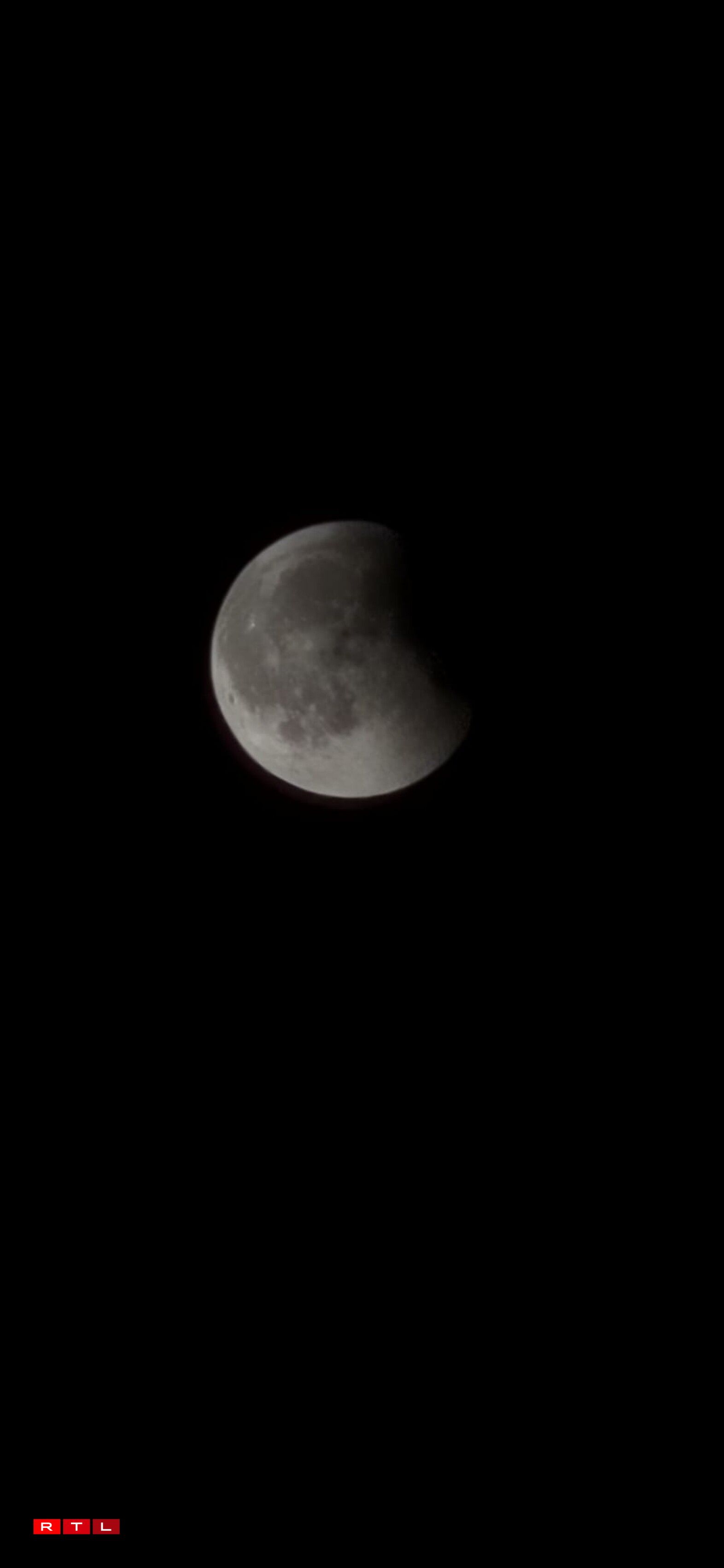 Zu Iewerleng/Joseph Ponton