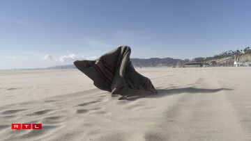 SHELTER, série Erre