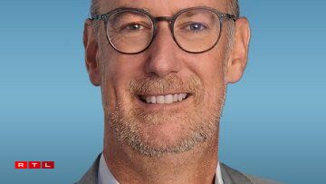 Gilles Baum (Alderman in Junglinster)