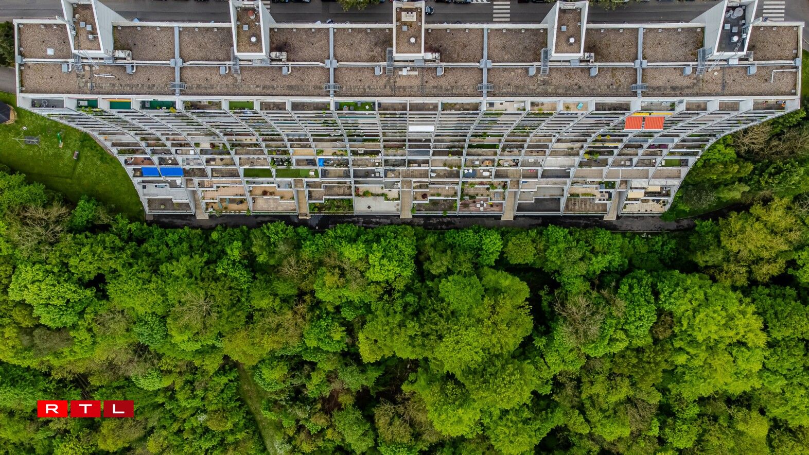 Do you know where this is?