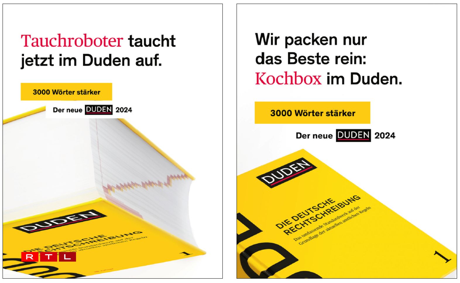 Aus dem Duden-Communiqué vum August 2024.