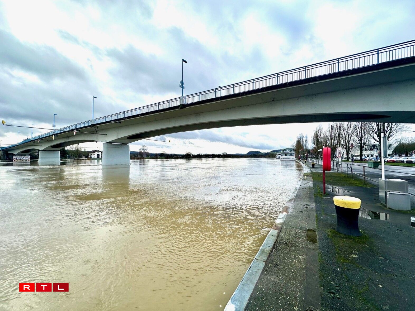 Réimech de 24.2.2024