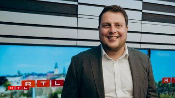 Meris Sehovic (déi Gréng)