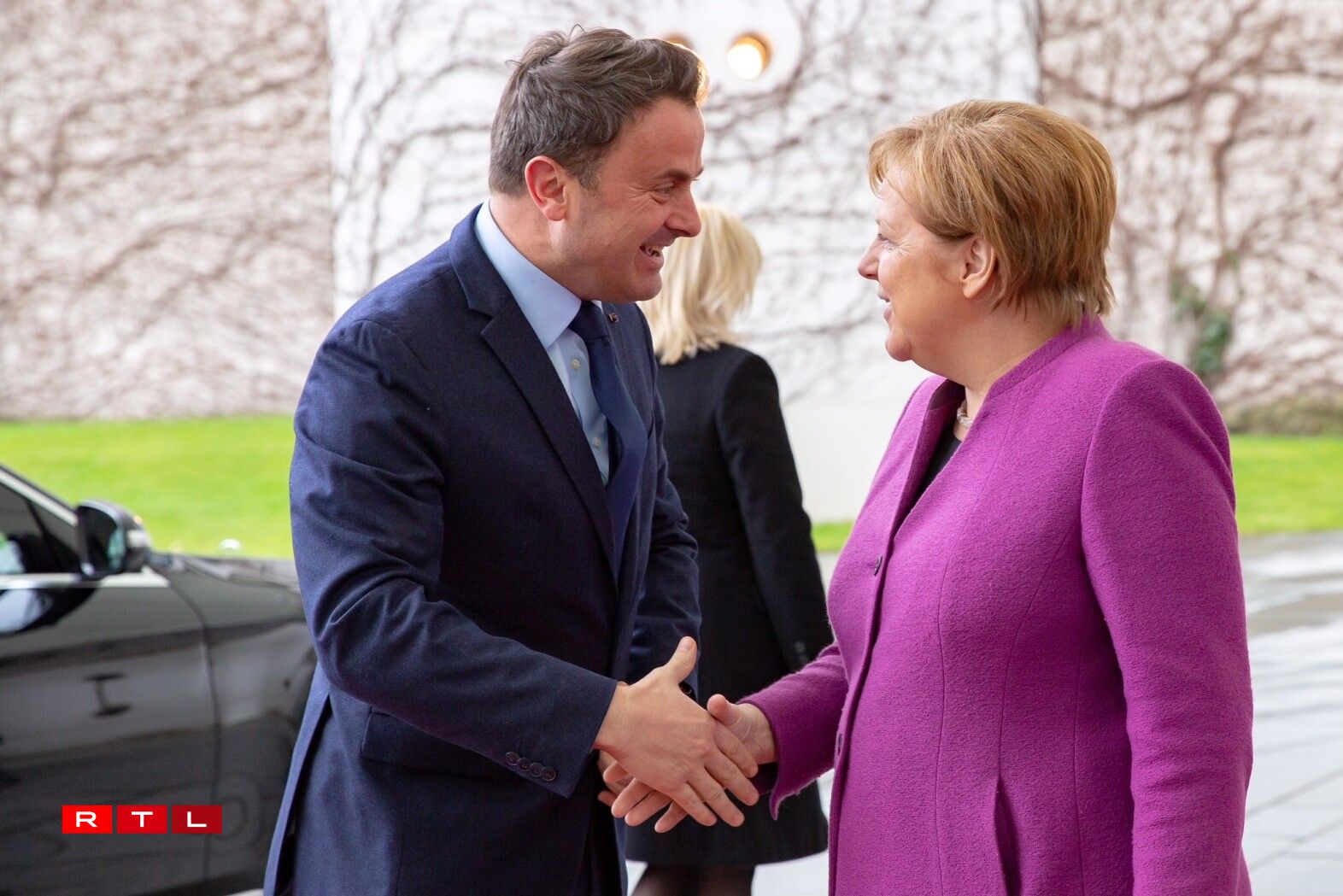 Fotoen: SIP / Viviane Wild