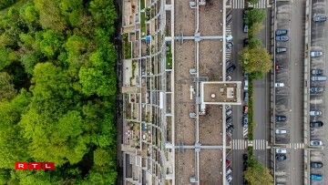 Hei e weideren Indice!