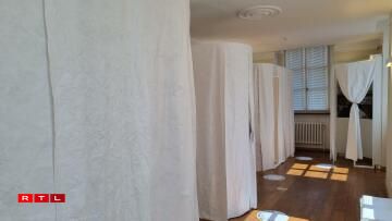 Expo Imaginer Servais