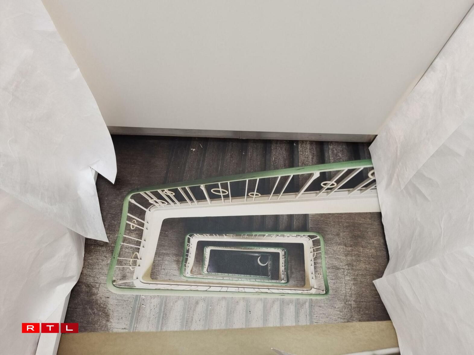 Expo Imaginer Servais