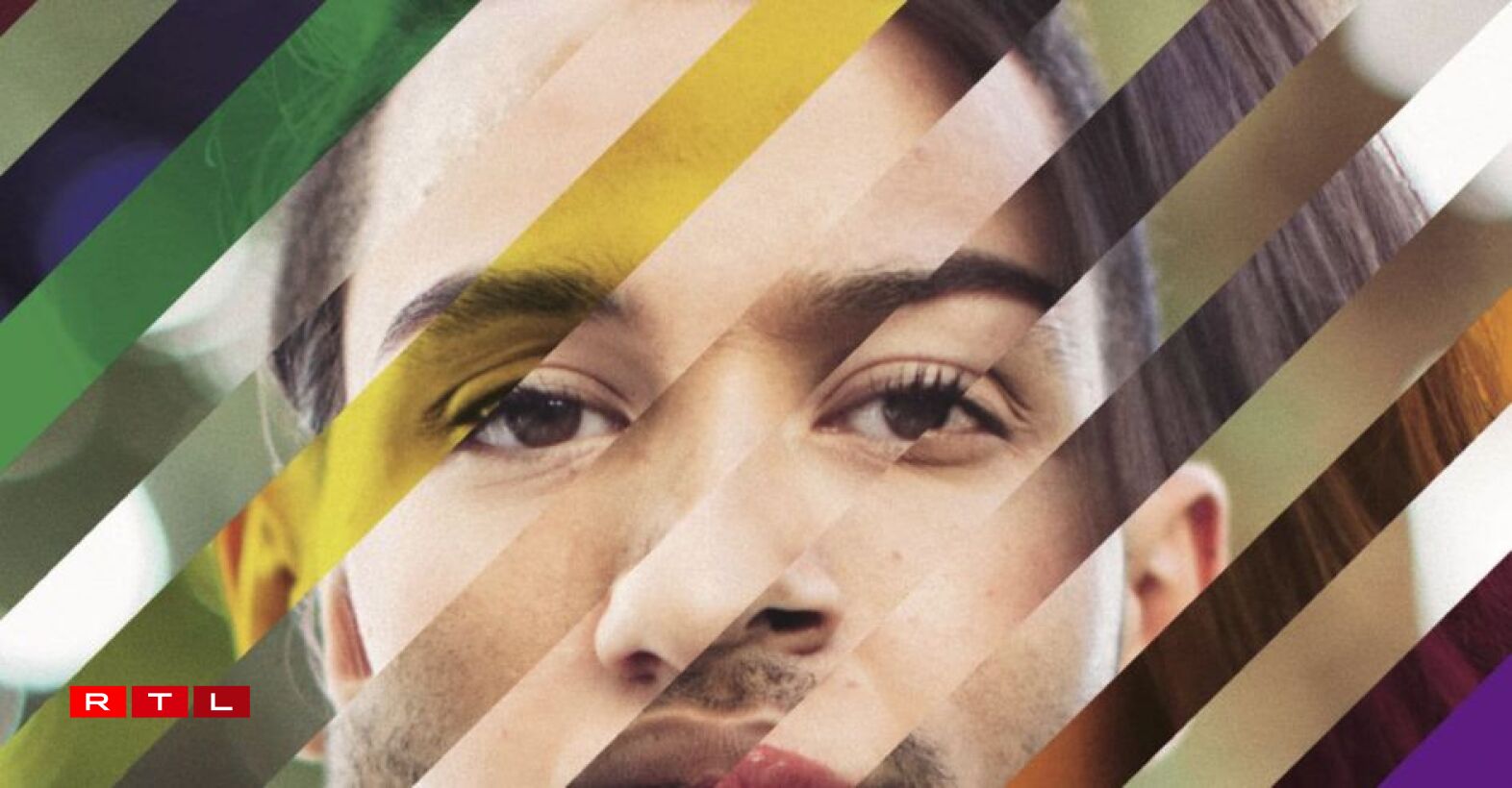 Drummer Days in Differdange