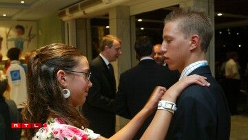 Olympesch Spiller Athen 2004