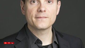 Julien Licheron, expert de l'Observatoire de l'habitat et chercheur au Liser