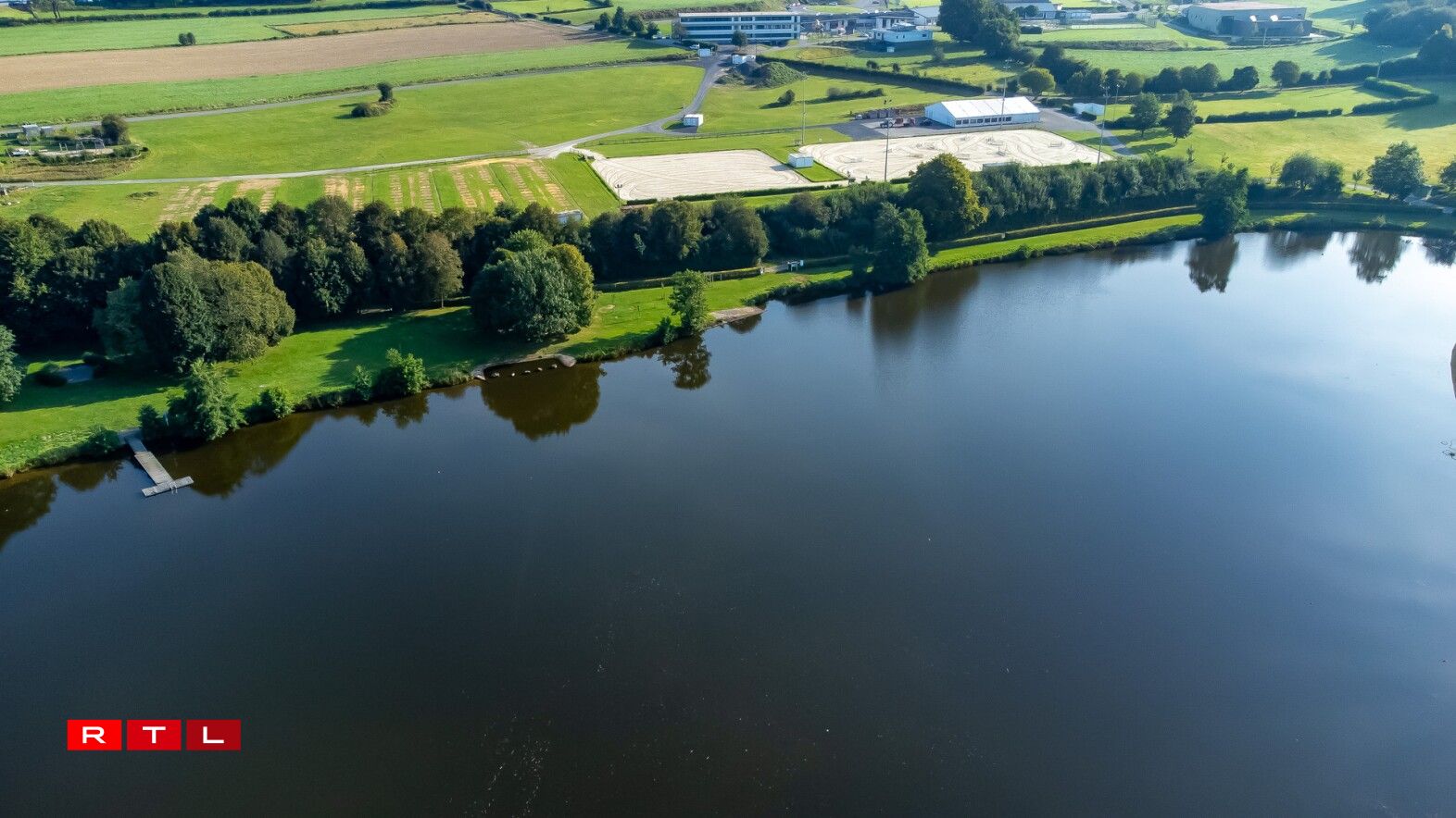 Let's zoom out a bit.