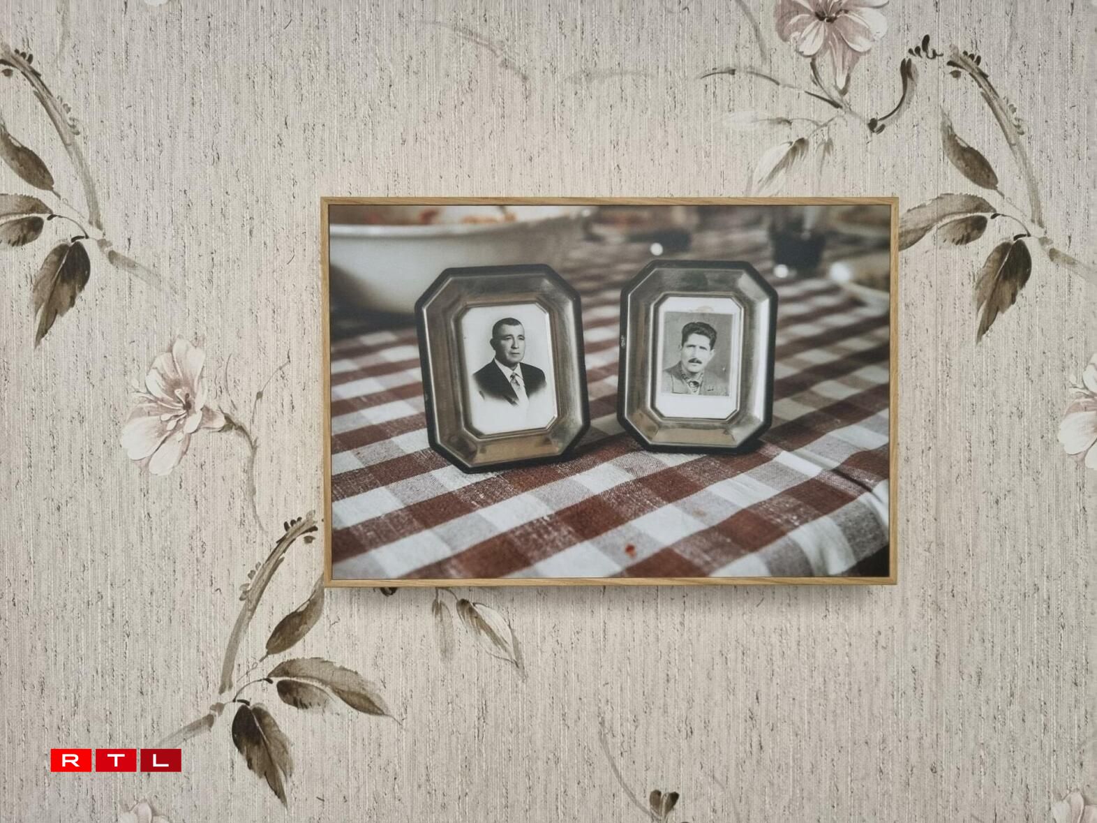 Expo Imaginer Servais