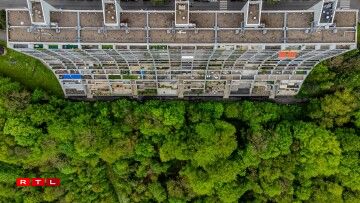 Do you know where this is?