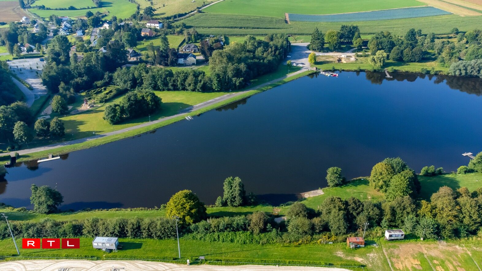 Now you know, right?