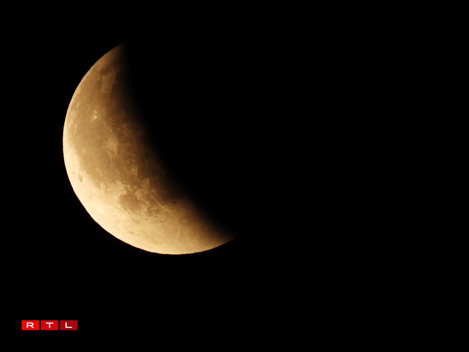 Mam Fotoapparat vum Belair aus/Jean-Paul Schwartz