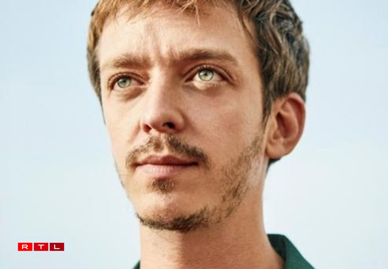 Nahuel Perez Biscayart