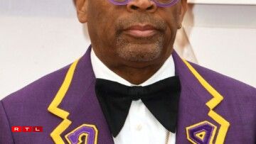 Spike Lee