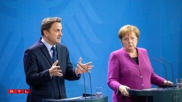 Fotoen: SIP / Viviane Wild