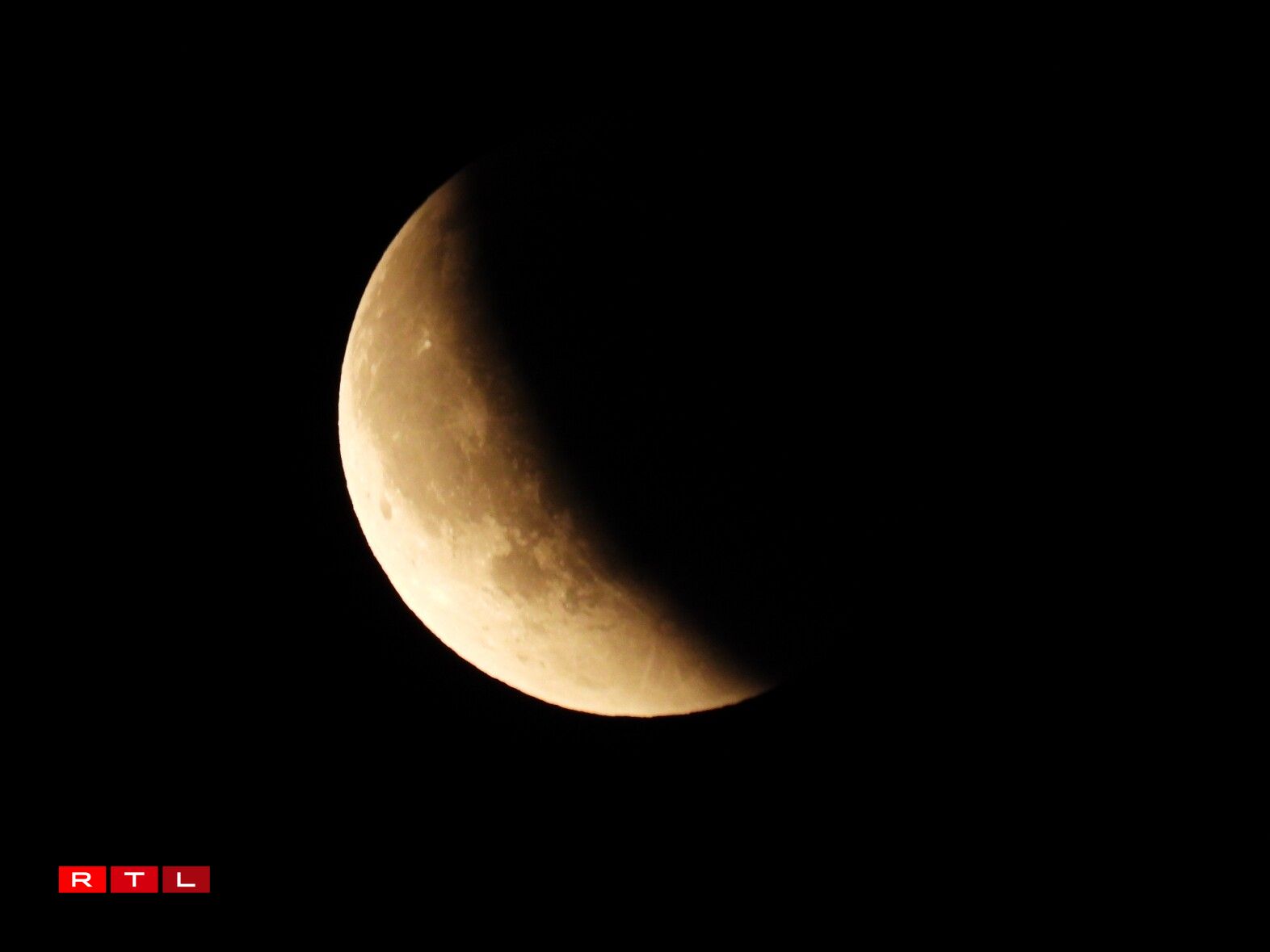 Mam Fotoapparat vum Belair aus/Jean-Paul Schwartz