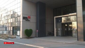 Avec le capteur principal de 24 Mp.