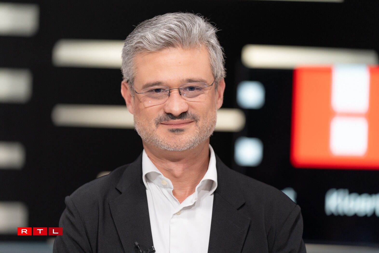 David Wagner Deputéierten déi Lénk