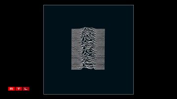 Joy Division