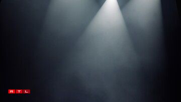 Den Design vum Audi R26 am Detail