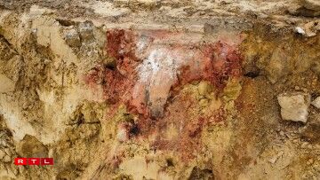 En ale Kallek-Uewen?