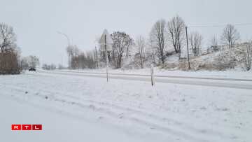 Heischtergronn géint 13 Auer