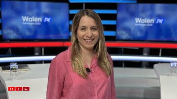 Jessie Thill (déi Gréng).