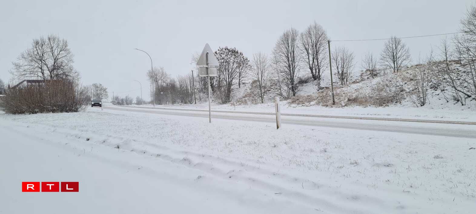 Heischtergronn géint 13 Auer