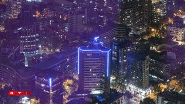 Sans Titre, série Providencia