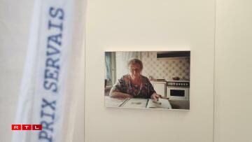 Expo Imaginer Servais