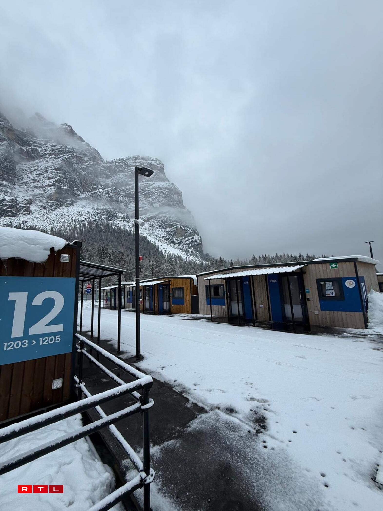 D'Lëtzebuerger op den Olympesche Wanterspiller an Italien