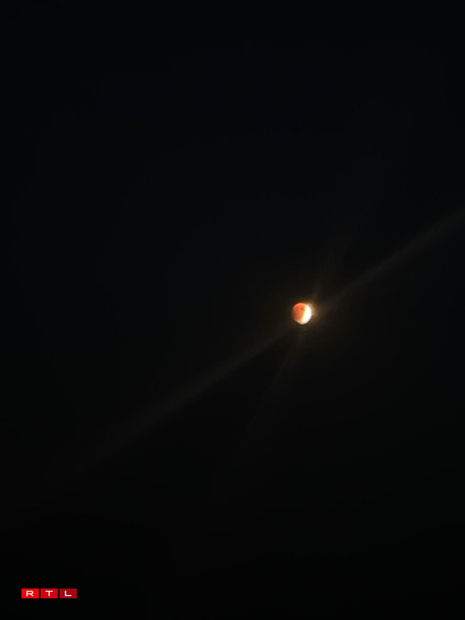 Rhodos/Savas Koroglanoglou