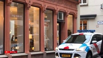 Foto vum 28. Januar 2020