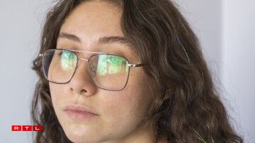 Javieral, série Providencia