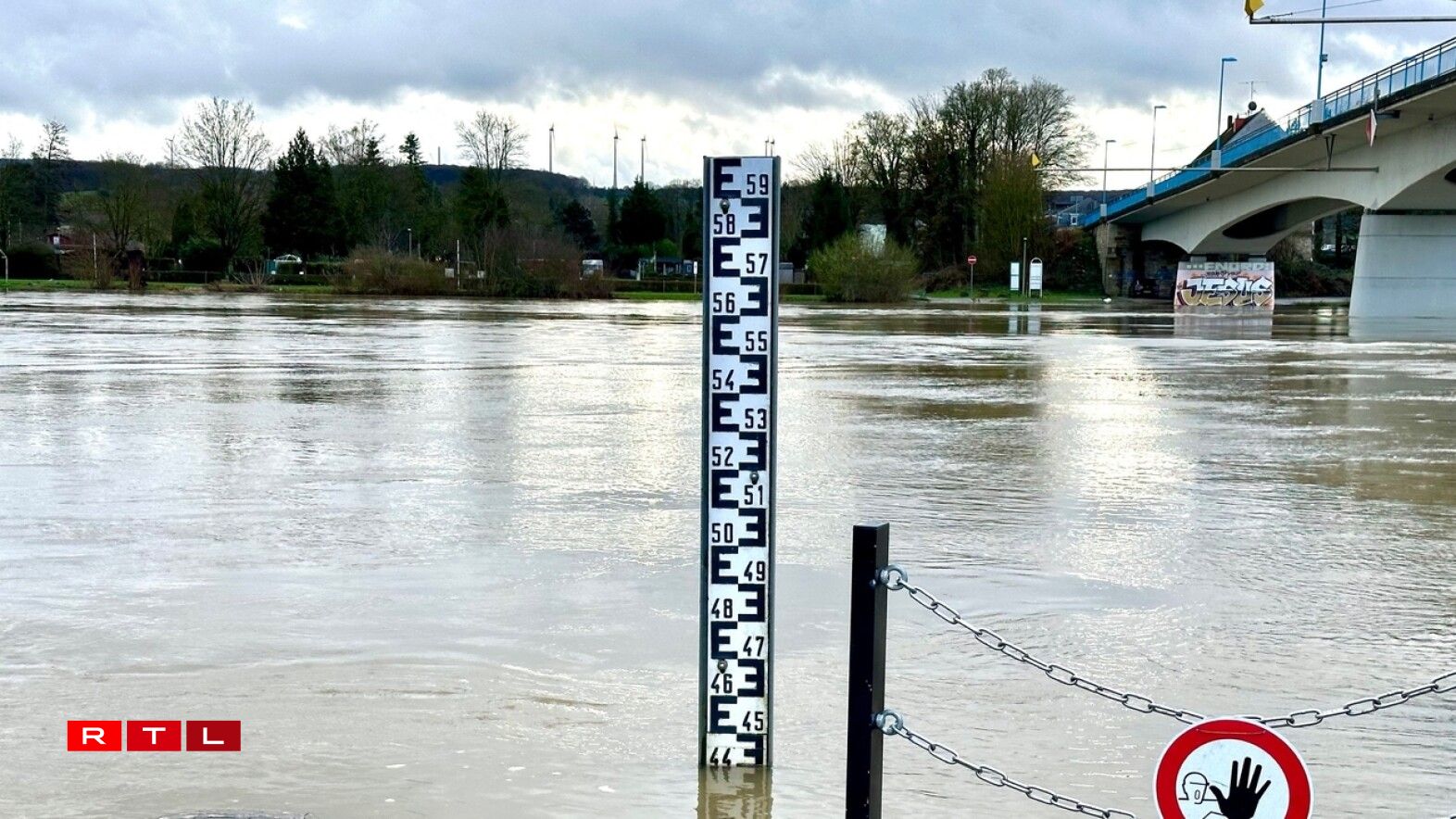 Réimech de 24.2.2024