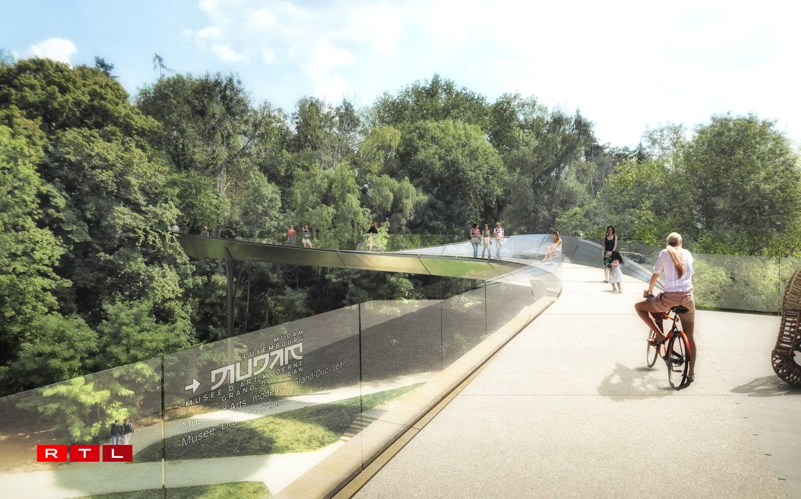 1er prix sud © Mimram Ingénierie et Fabeck Architectes