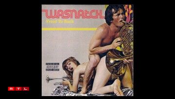 Wasnatch