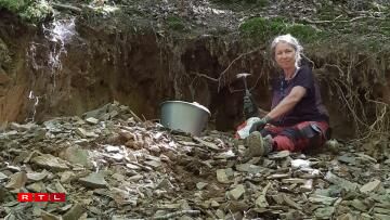 D'Sylvie Monceret-Goujon