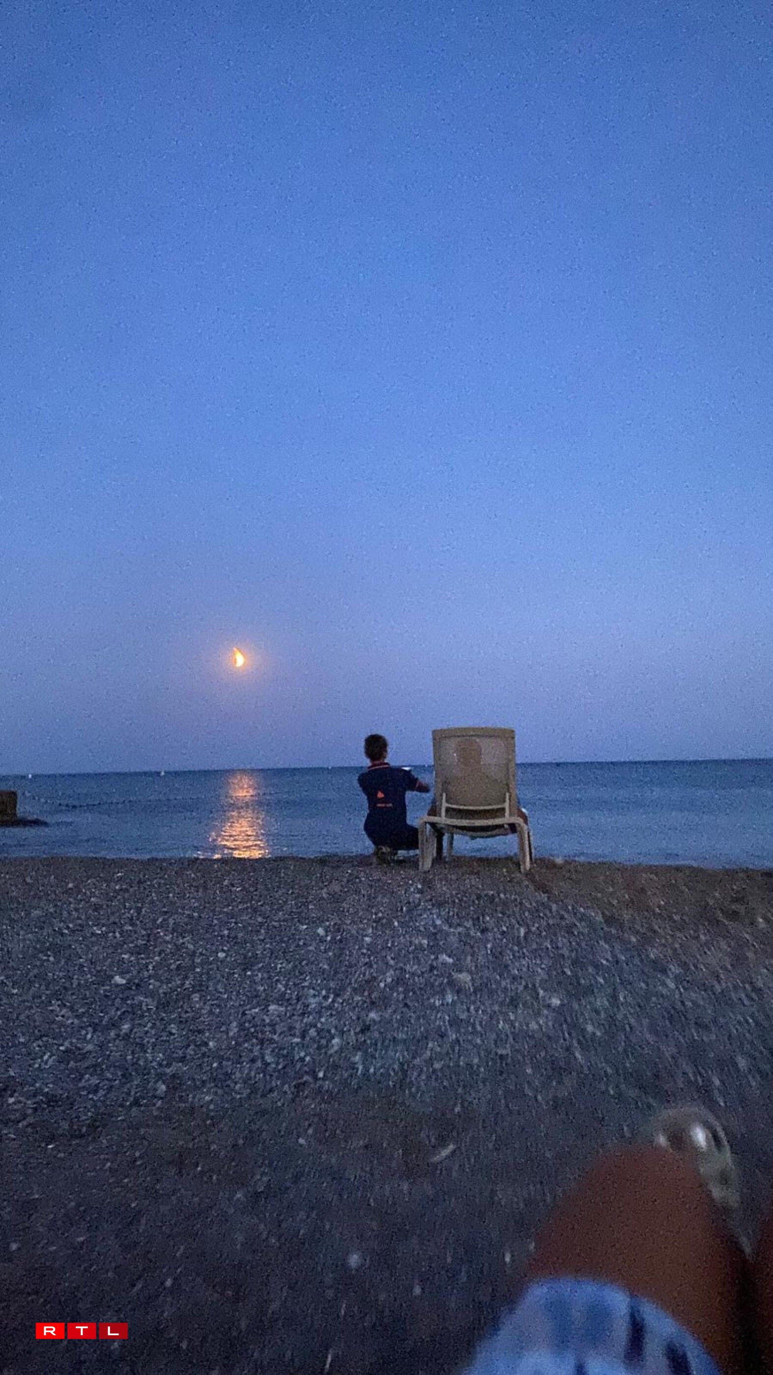 Rhodos/Savas Koroglanoglou