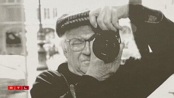 Autoportrait vun 1998.