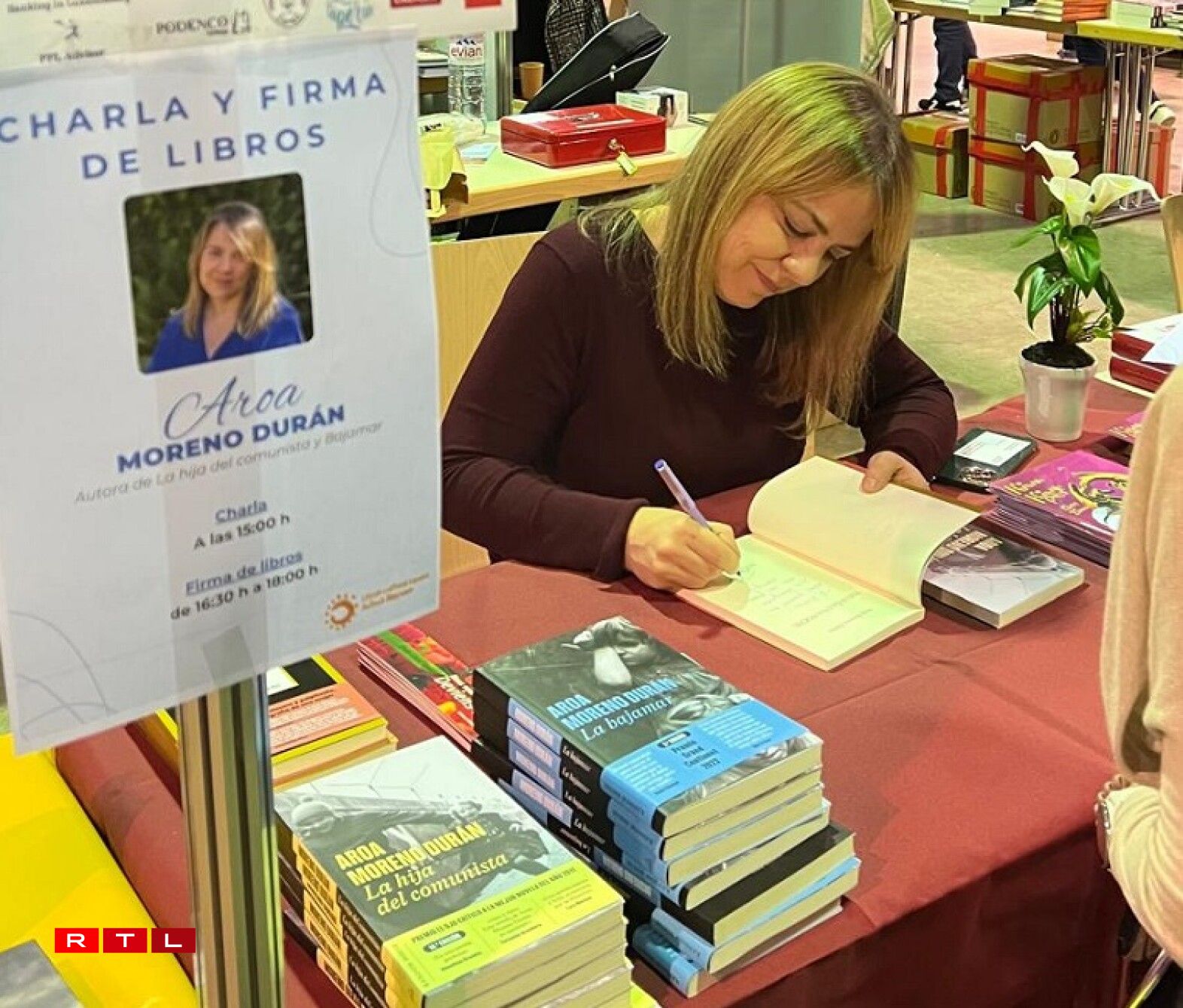 Um Festival des Migrations zu Lëtzebuerg