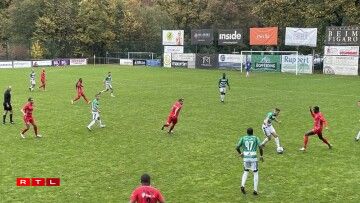 Hueschtert - Monnerech