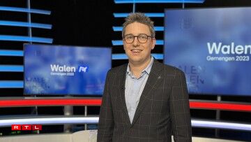 Sven Clement (Piraten).