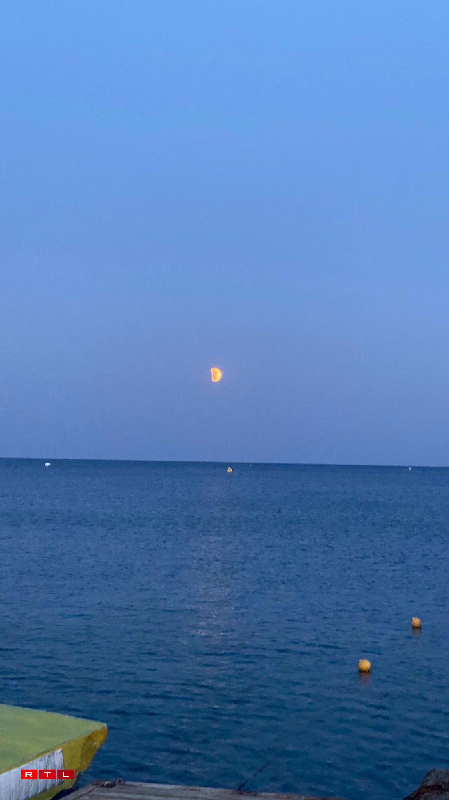 Rhodos/Savas Koroglanoglou