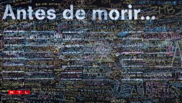 Córdoba, Argentinien