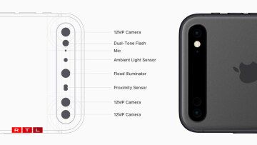 Quelques détails techniques signés Yanko Design